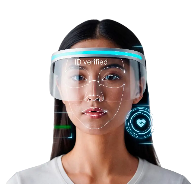 AI Mood Prediction & Stress Tracking